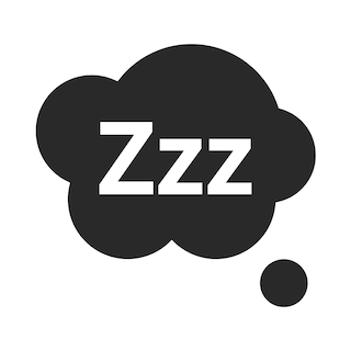 Zzz Digital